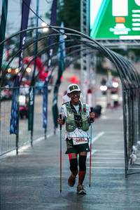 BIB: 
                            <button type="button" onclick="openModal(26324337)" class="btn btn-primary btn-sm float-right btn-popup" data-toggle="modal" data-target=".modal-high-quality">
                        <i class="fas fa-shopping-cart"></i> Add to Cart
                    </button>
                                            <button type="button" onclick="isThisMe(26324337, true)" class="btn btn-success btn-sm float-right btn-popup btn-isme hidden" data-toggle="tooltip" data-placement="bottom" title="นี่คือรูปของคุณใช่ไหม คลิกที่นี่เพื่อเอาเข้าอัลบั้ม">
                        <i class="fas fa-plus"></i> Add to album
                    </button>
                    <button type="button" onclick="isThisMe(26324337, false)" class="btn btn-warning btn-sm float-right btn-popup btn-isnotme hidden">
                        <i class="fas fa-ban"></i> Remove from album
                    </button>